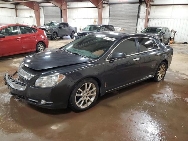 chevrolet malibu ltz 2011 1g1ze5e72bf174026