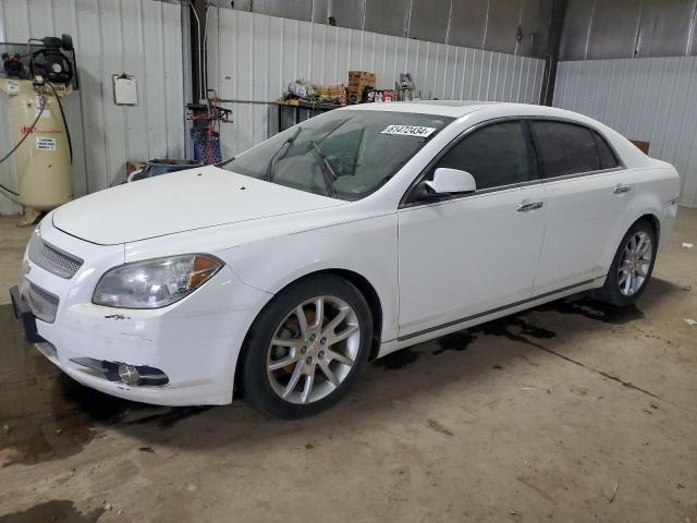 chevrolet malibu 2011 1g1ze5e72bf398722