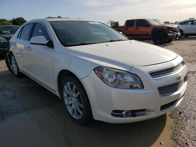 chevrolet malibu ltz 2011 1g1ze5e73bf101831