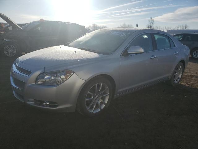 chevrolet malibu 2011 1g1ze5e73bf216106