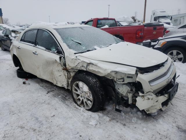 chevrolet malibu ltz 2011 1g1ze5e74bf370890