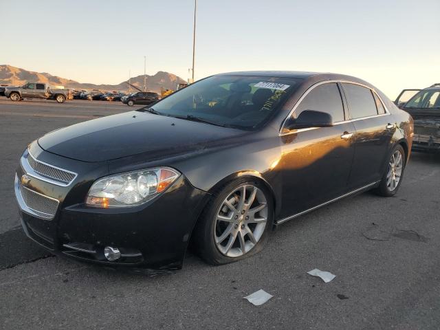 chevrolet malibu ltz 2011 1g1ze5e75bf130120