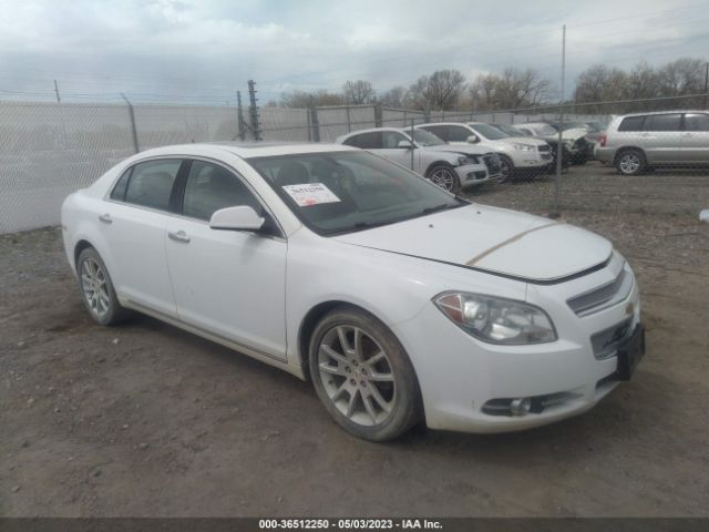 chevrolet malibu 2011 1g1ze5e75bf376049