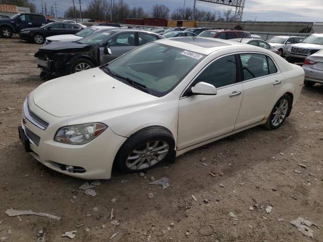 chevrolet malibu ltz 2010 1g1ze5e76a4139726