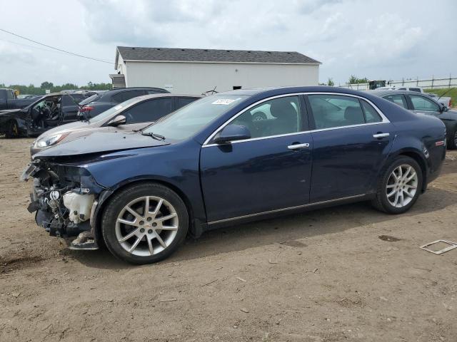 chevrolet malibu 2010 1g1ze5e76a4156526