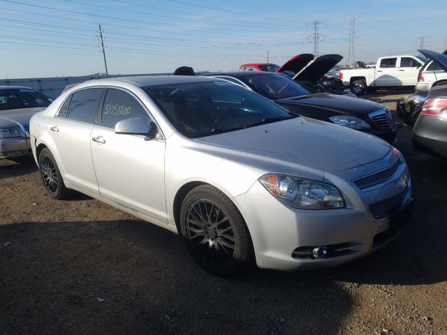 chevrolet malibu 2011 1g1ze5e78bf178923