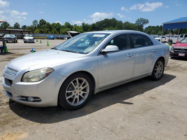 chevrolet malibu ltz 2011 1g1ze5e78bf247318