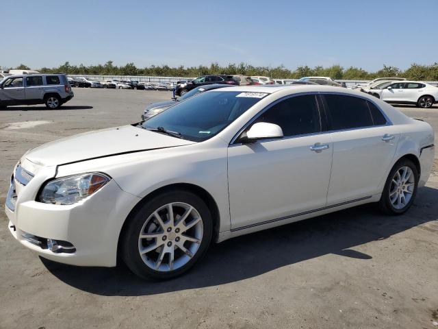 chevrolet malibu ltz 2011 1g1ze5e79bf386342