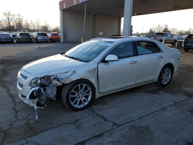 chevrolet malibu 2010 1g1ze5e7xaf101114