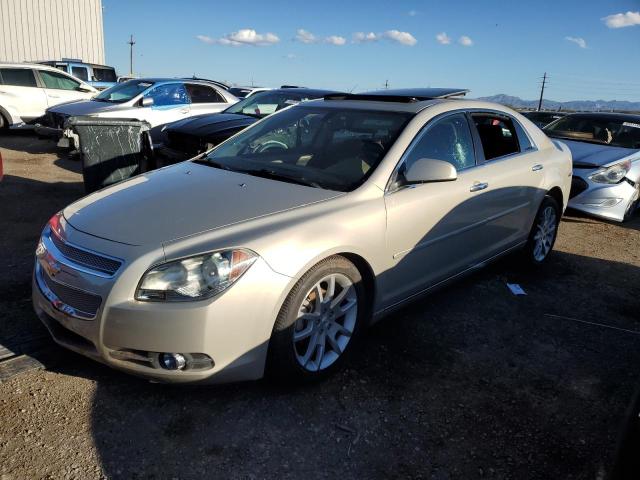 chevrolet malibu 2010 1g1ze5e7xaf274891