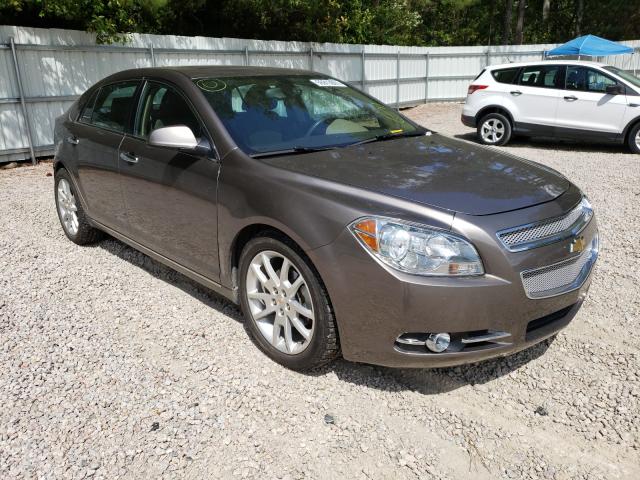 chevrolet malibu 2011 1g1ze5e7xbf265707