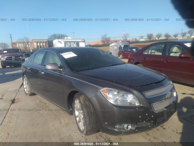 chevrolet malibu 2010 1g1ze5eb0af291655