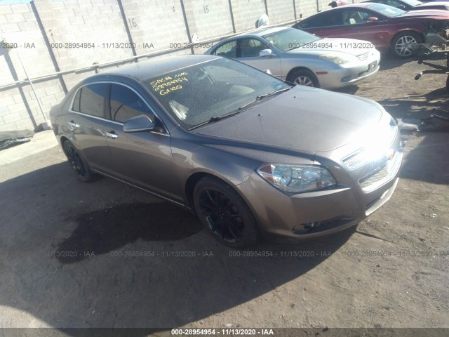 chevrolet malibu 2010 1g1ze5eb2af173669