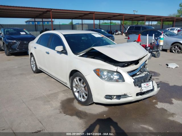 chevrolet malibu 2010 1g1ze5eb3af109155