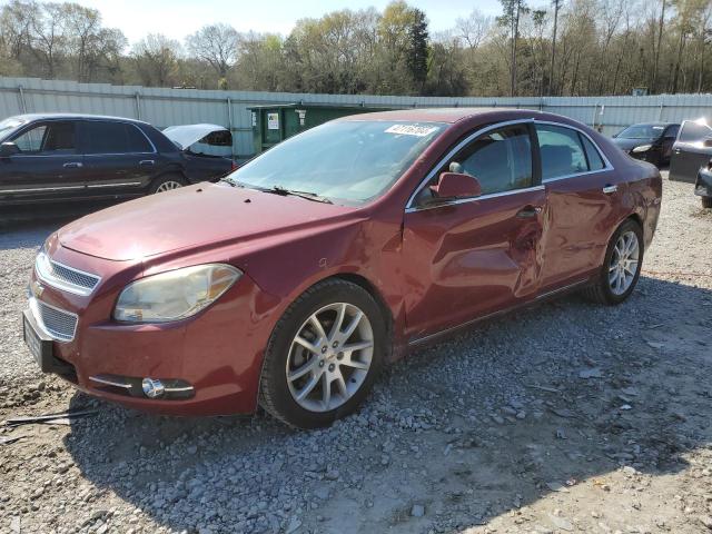 chevrolet malibu 2010 1g1ze5eb3af194157