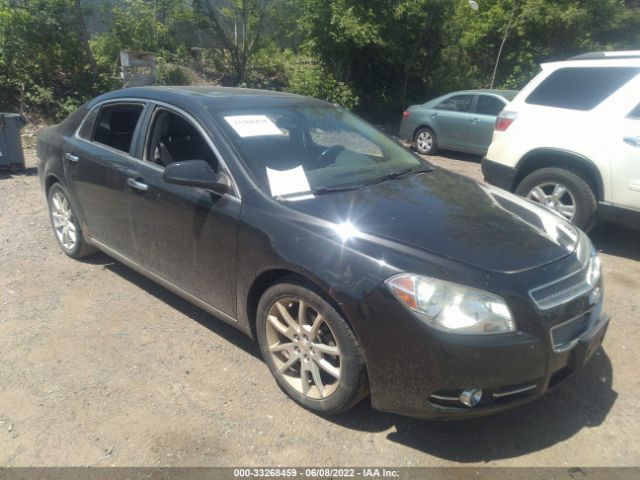 chevrolet malibu 2010 1g1ze5eb3af249464