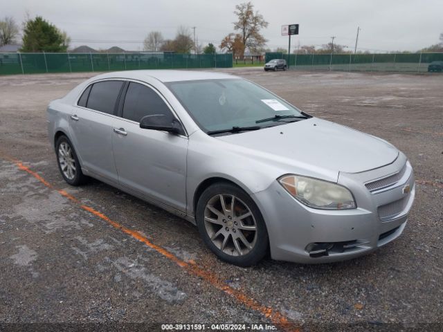 chevrolet malibu 2010 1g1ze5eb4af287639