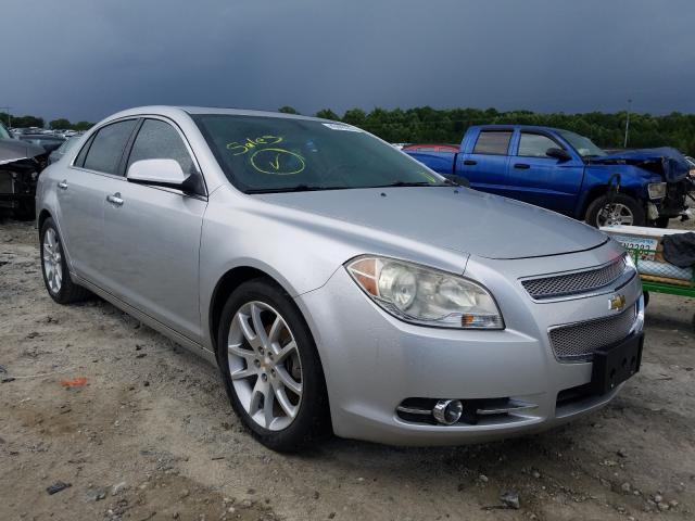 chevrolet malibu 2010 1g1ze5eb6af228270