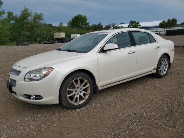 chevrolet malibu 2010 1g1ze5eb7af148718