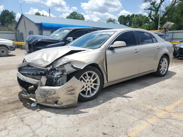 chevrolet malibu 2012 1g1ze5eu2cf139607