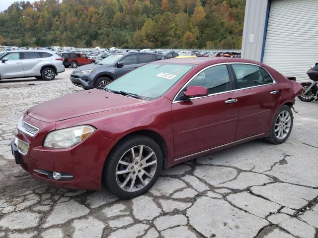 chevrolet malibu 2011 1g1ze5eu3bf134656