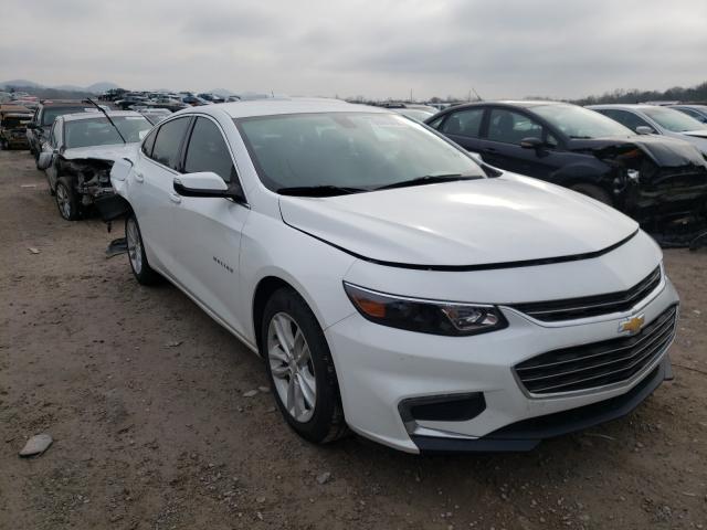 chevrolet malibu lt 2016 1g1ze5st0gf202110