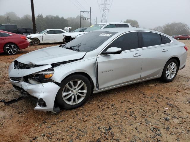 chevrolet malibu lt 2016 1g1ze5st0gf231350