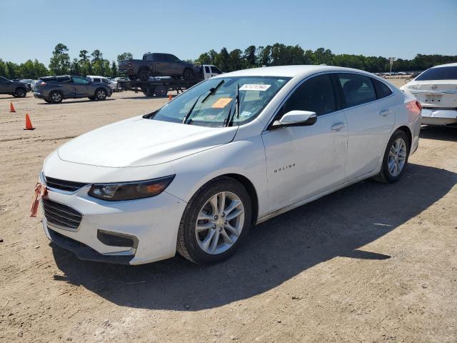 chevrolet malibu 2016 1g1ze5st0gf279754