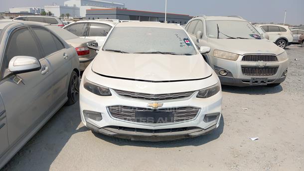 chevrolet malibu 2016 1g1ze5st0gf304104