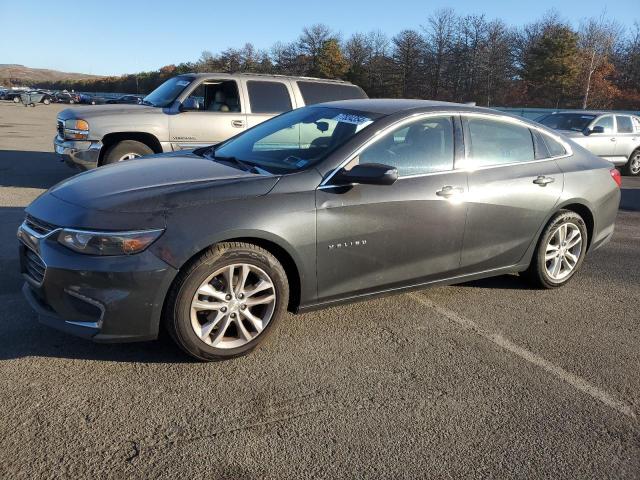 chevrolet malibu lt 2016 1g1ze5st0gf308475