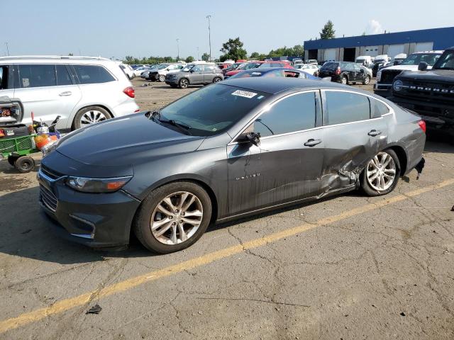 chevrolet malibu lt 2016 1g1ze5st0gf328077