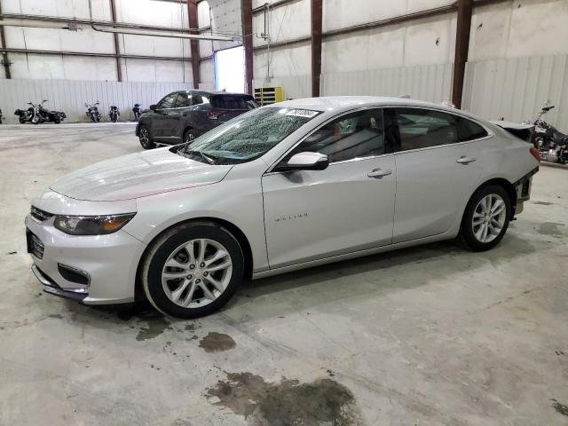 chevrolet malibu lt 2016 1g1ze5st0gf335157