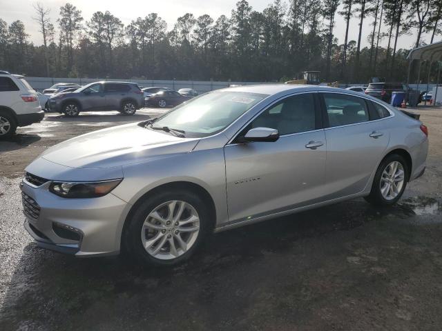 chevrolet malibu lt 2017 1g1ze5st0hf102168