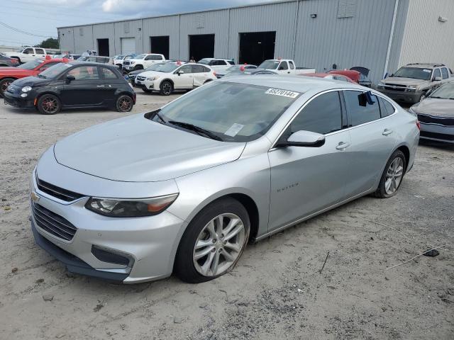 chevrolet malibu 2017 1g1ze5st0hf112456