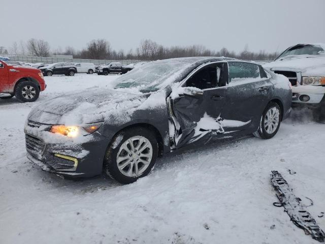 chevrolet malibu lt 2017 1g1ze5st0hf128673