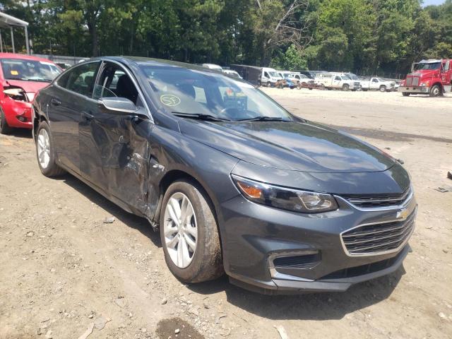 chevrolet malibu lt 2017 1g1ze5st0hf134263