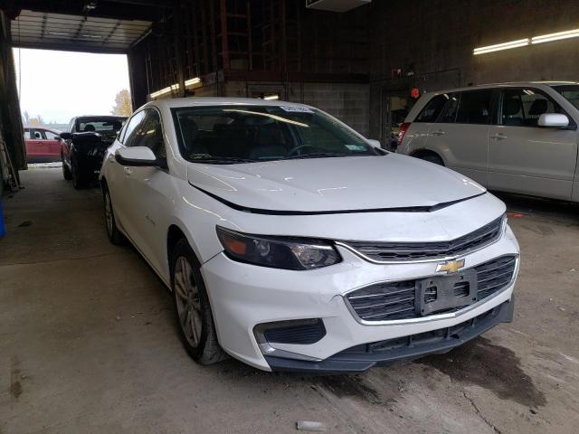 chevrolet malibu lt 2017 1g1ze5st0hf207292