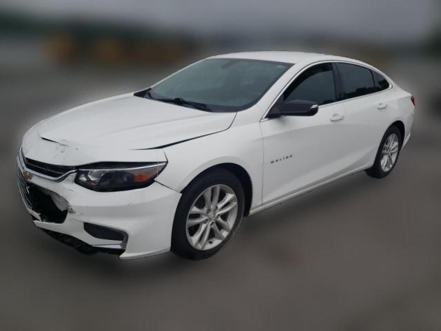 chevrolet malibu 2017 1g1ze5st0hf214761