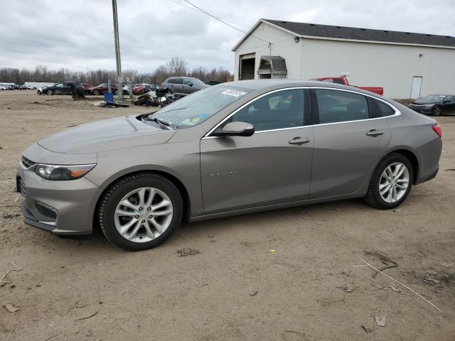 chevrolet malibu lt 2017 1g1ze5st0hf219099