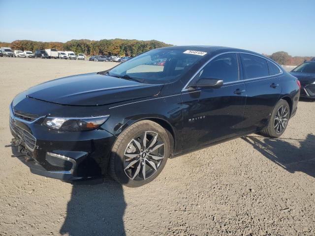 chevrolet malibu lt 2017 1g1ze5st0hf235738