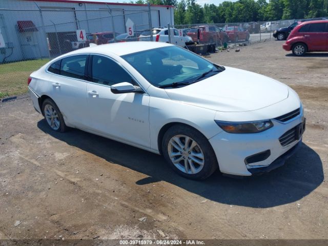 chevrolet malibu 2017 1g1ze5st0hf239935