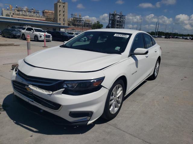 chevrolet malibu 2017 1g1ze5st0hf272157