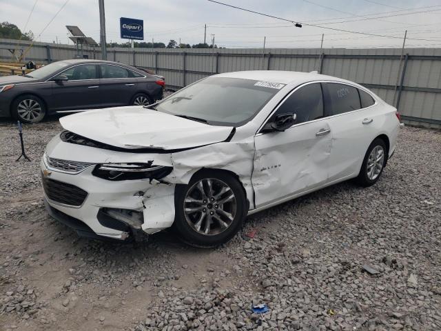 chevrolet malibu 2016 1g1ze5st1gf176469