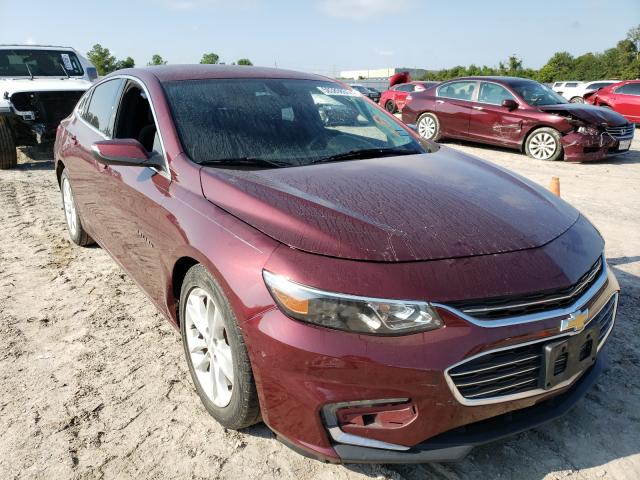 chevrolet malibu lt 2016 1g1ze5st1gf200124