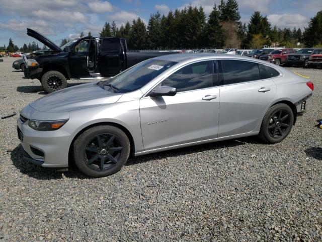 chevrolet malibu 2016 1g1ze5st1gf241434