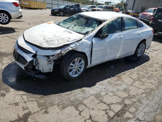 chevrolet malibu lt 2016 1g1ze5st1gf303625