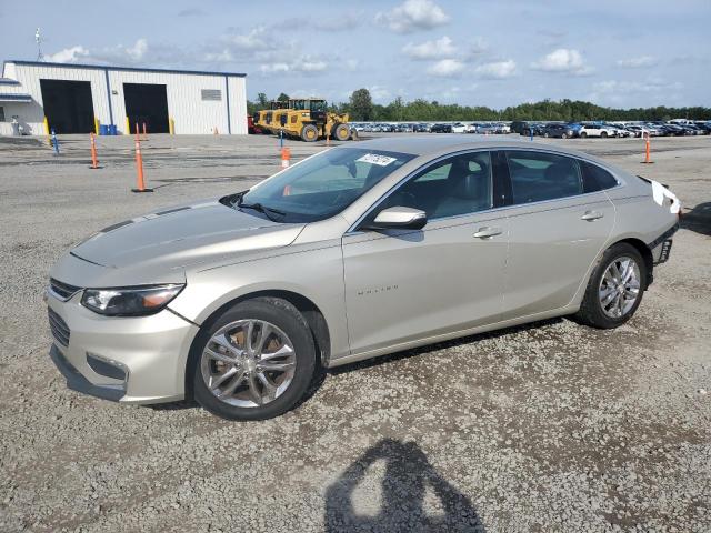 chevrolet malibu lt 2016 1g1ze5st1gf313099