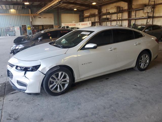 chevrolet malibu lt 2017 1g1ze5st1hf268683