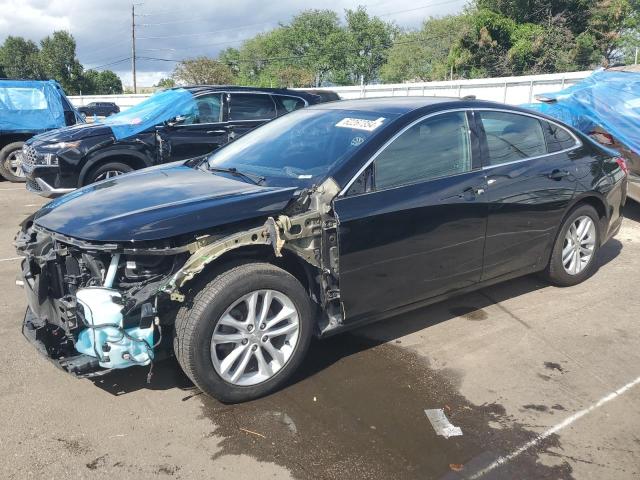 chevrolet malibu lt 2017 1g1ze5st1hf272006