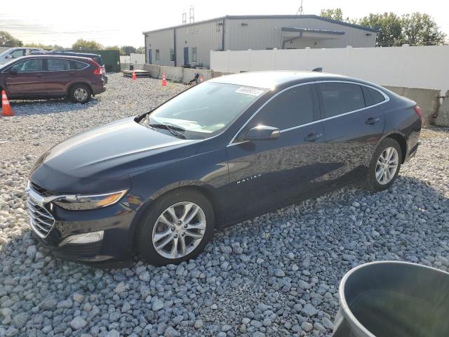 chevrolet malibu lt 2017 1g1ze5st1hf292952